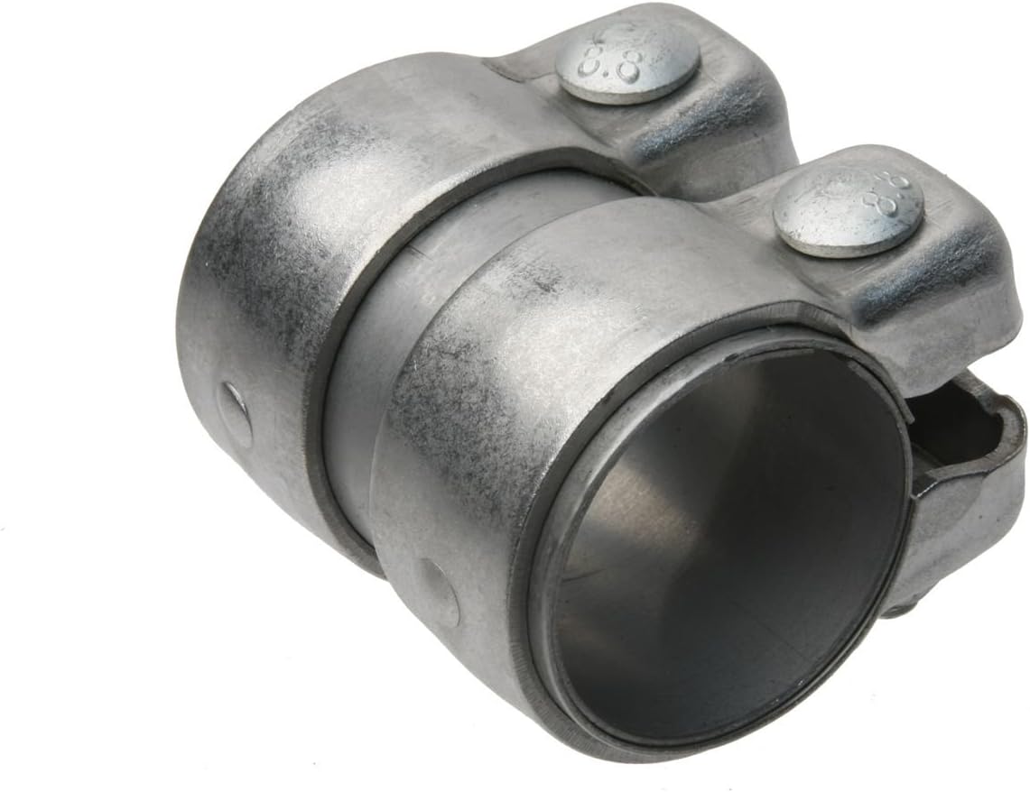 URO Parts 99611111001 Exhaust Clamp
