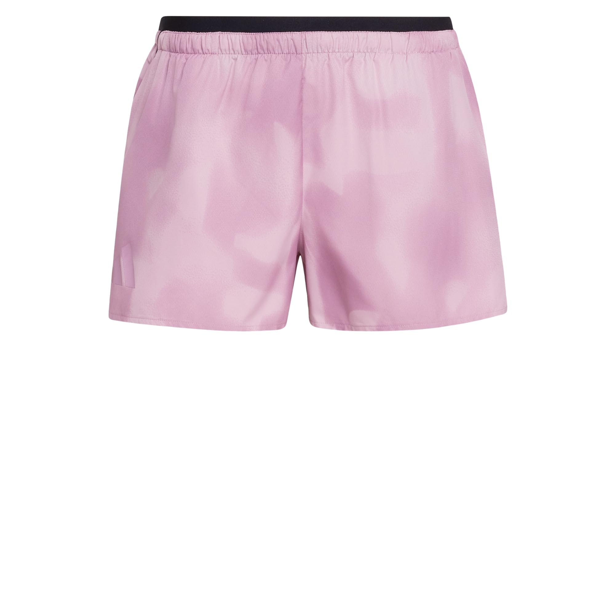adidas Donna Terrex Multi Light Shorts
