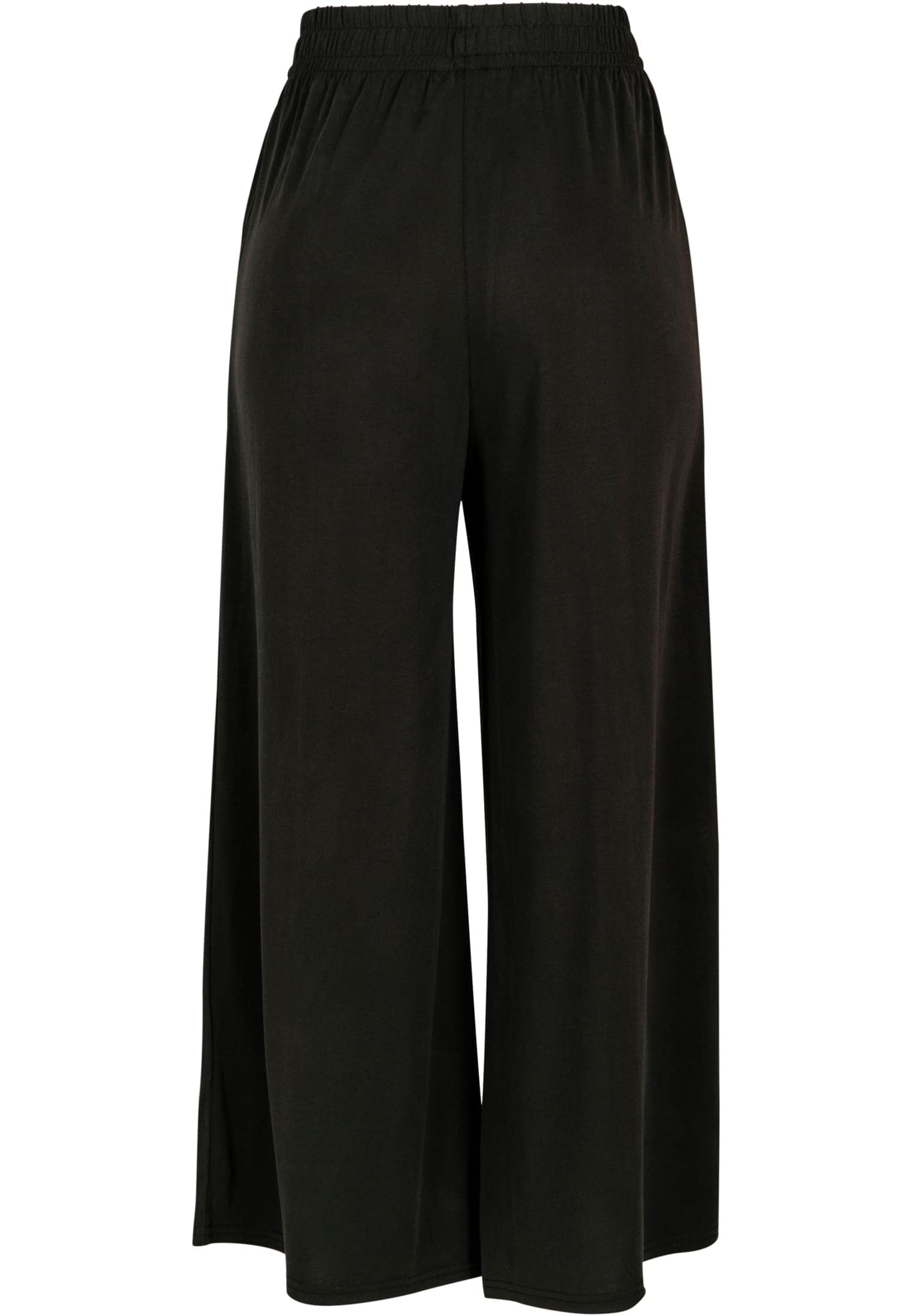 Urban Classics Damen Ladies Modal Culotte
