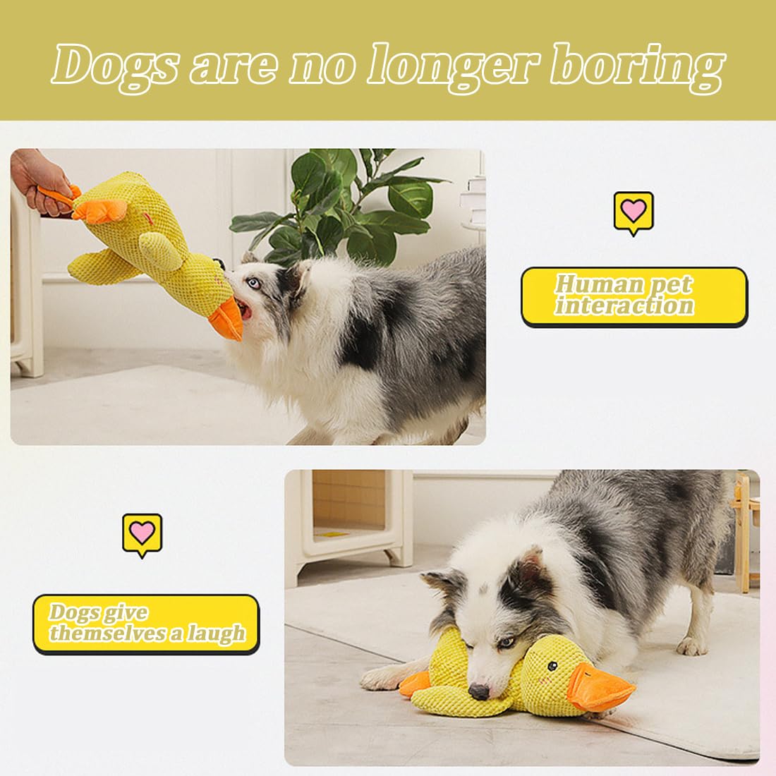 Giocattoli Per Masticatori Aggressivi Cane Taglia Media E Grande Giocattolo Per Cani Indistruttibile 875908