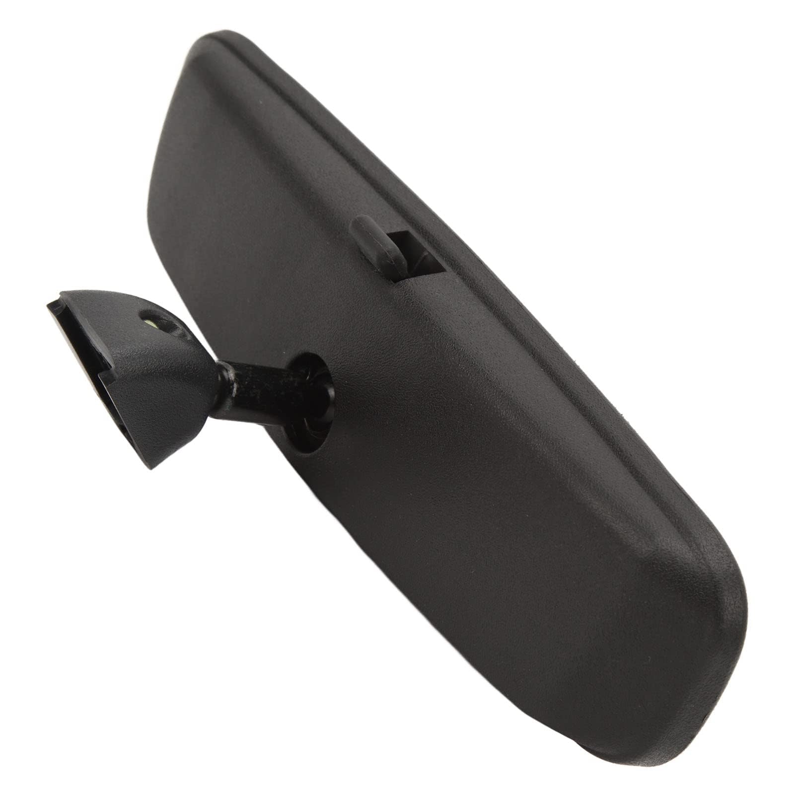 Specchietto Retrovisore Interno, 85101 3X100 ABS HD Antigraffio Specchietto Retrovisore Interno di Ricambio per Accent Tucson H350 I10 I20 I30 Ix20 Ix35