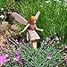 Wild Thyme Fairy