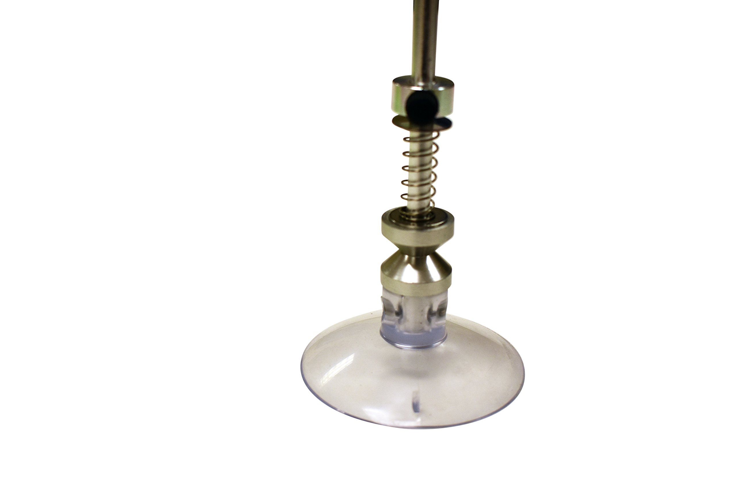 EAT MY TACKLE Saltwater Fishing Gear Fishing line Spooler coiler