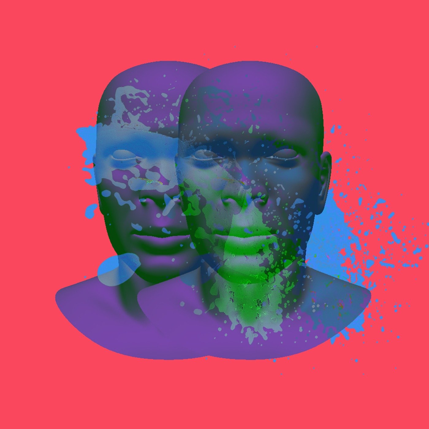 barnacle boi & t.A.T.u.