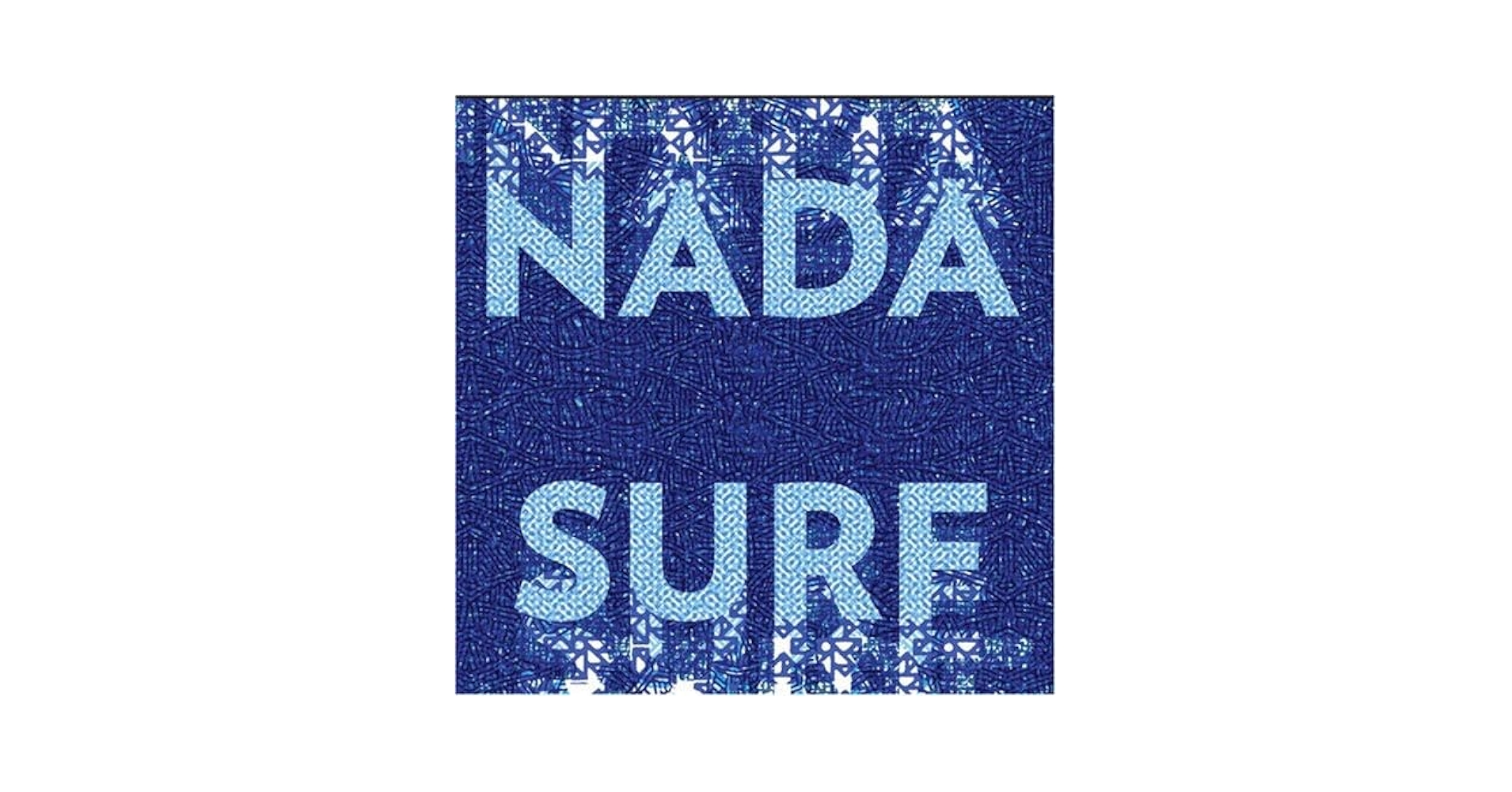 Nada Surf - Vinyl Box Set 1994-2008 - Amazon.com Music