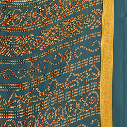 Image of ANAND SAREES Women Sarees