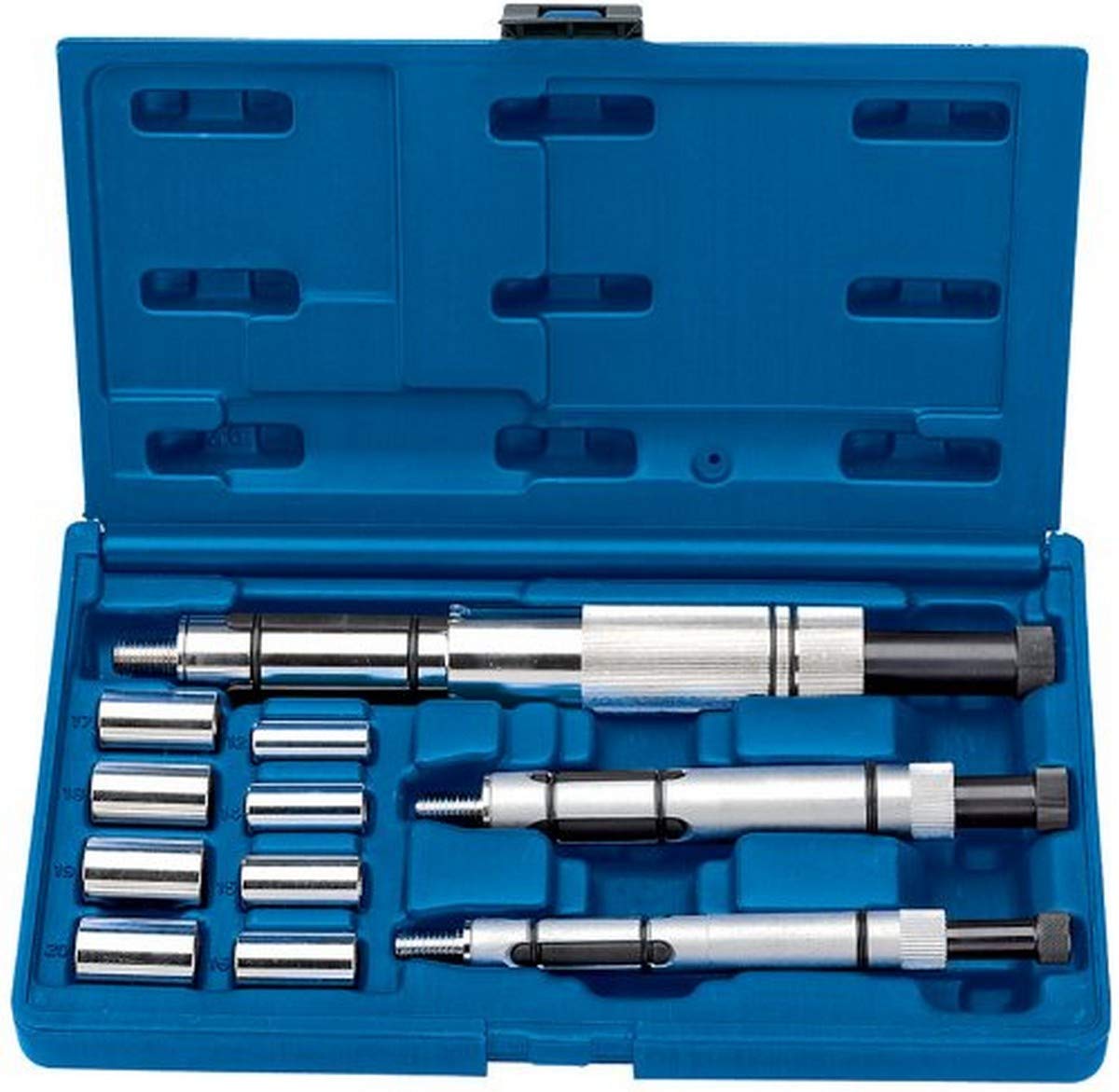 Draper Tools CAK11-PRO Draper Expert 23238 uniwersalny zestaw do wyrównywania sprzęgła