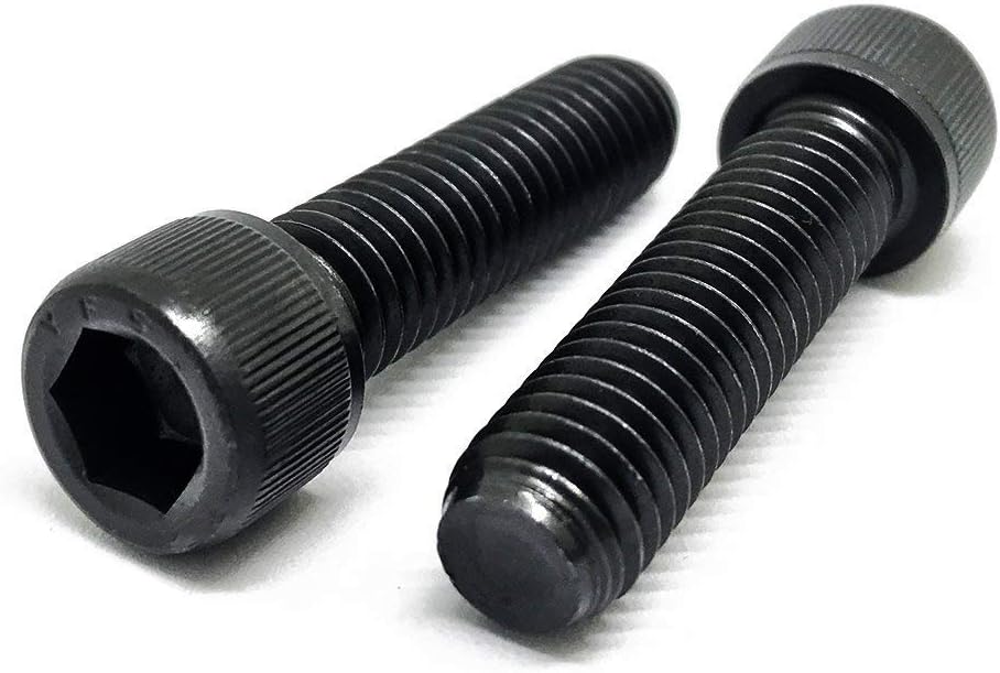 Socket Head Cap Screw/Allen Bolt/Size M20*65mm/ Full Thread
