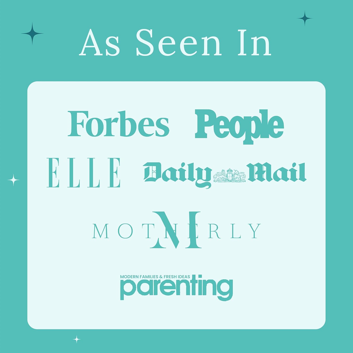 Posh Peanut Knotted Newborn Gown - Newborn Gowns For Girls 0-3 Months - Image 9