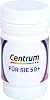 Centrum For Her 50 + Tablets Pack of 60