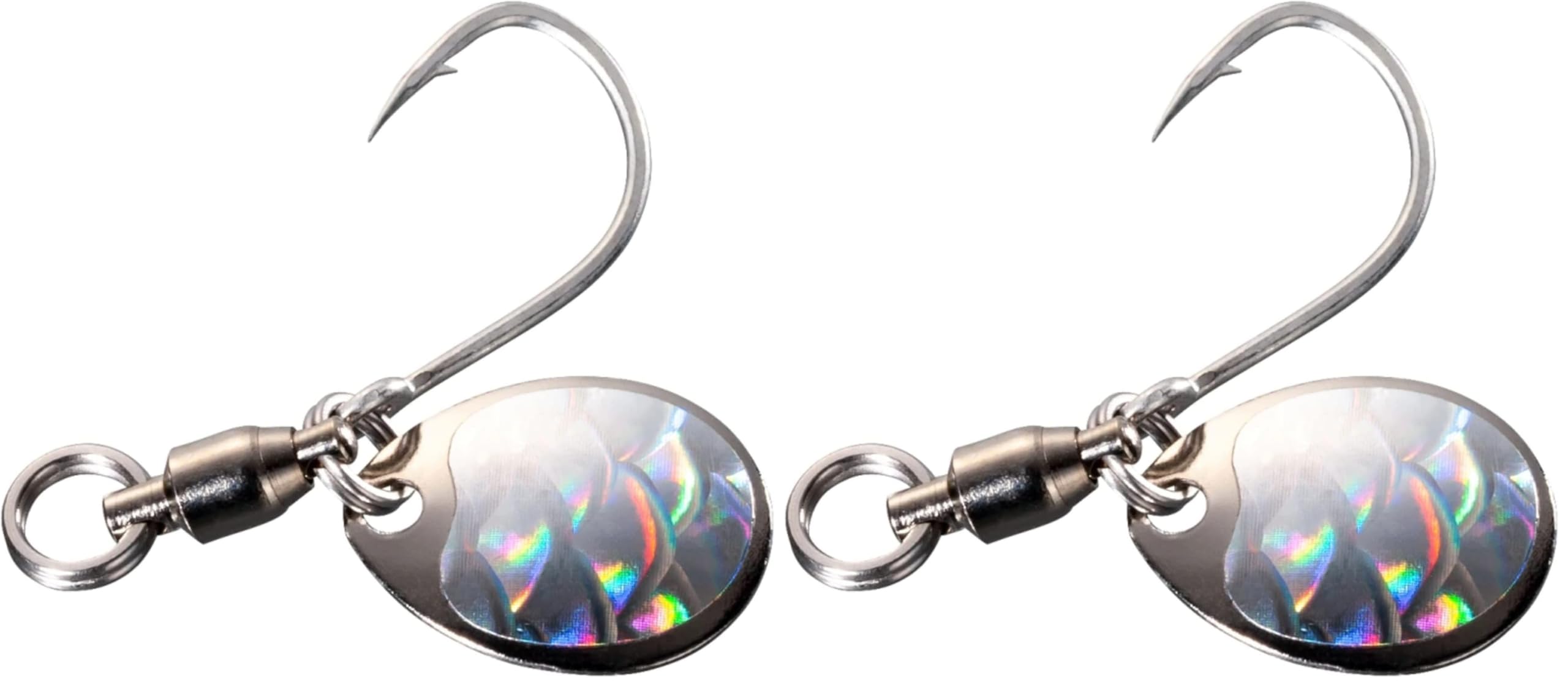 サワラブレードジグ、シマノ、ジャッカル スペアフック大量！ヘビーウェイト Amazon | シマノ(SHIMANO) オシア メタルショットTG ボートサワラ
