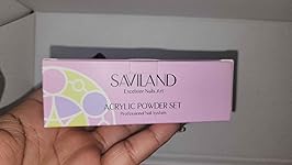 Review Image by Amelie Lacroix Amelie Lacroix