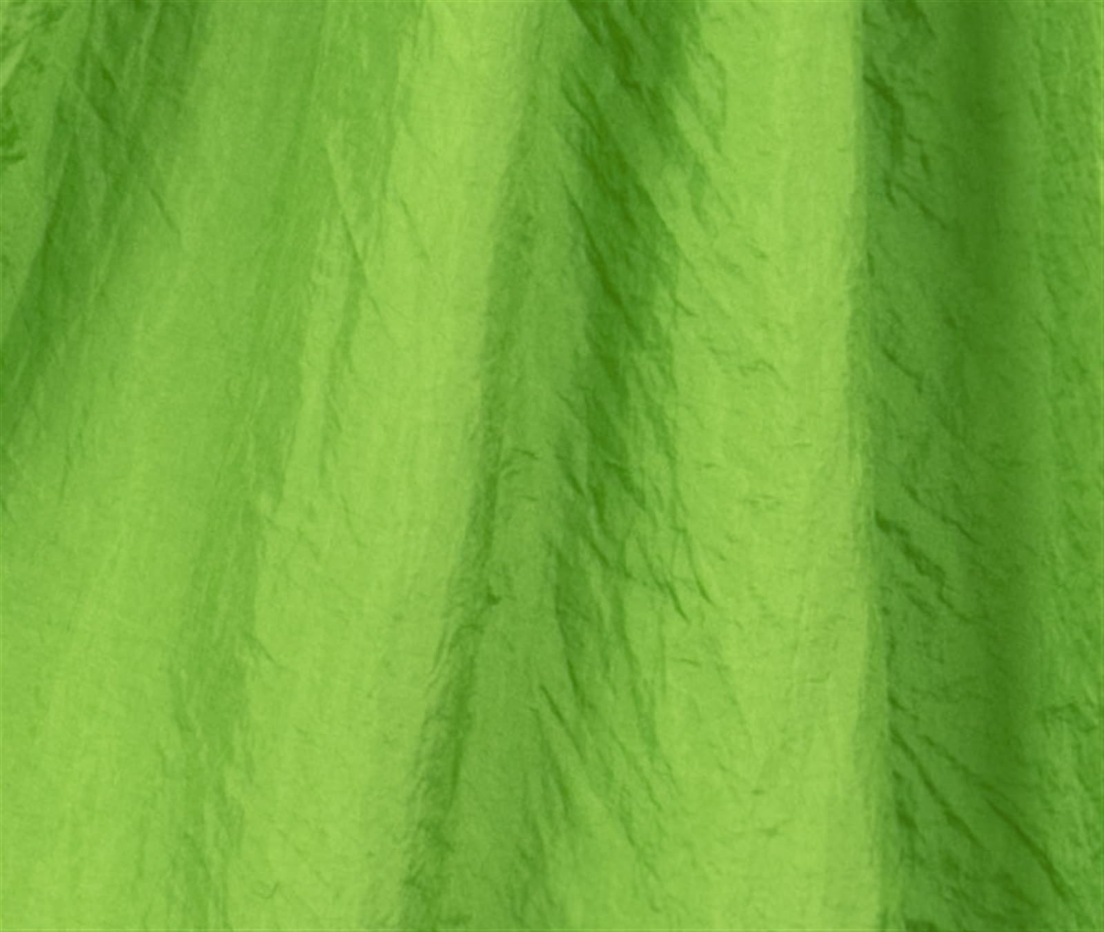 Hamak Ogrodowy Zewnątrz Hamak Do Wypoczynku Na Świeżym Powietrzu 270x140cm Ultralekki, Oddychający Ogród Dziedzińcu Przenośna Huśtawka Podróżna Kempingowy Przenośny(F)