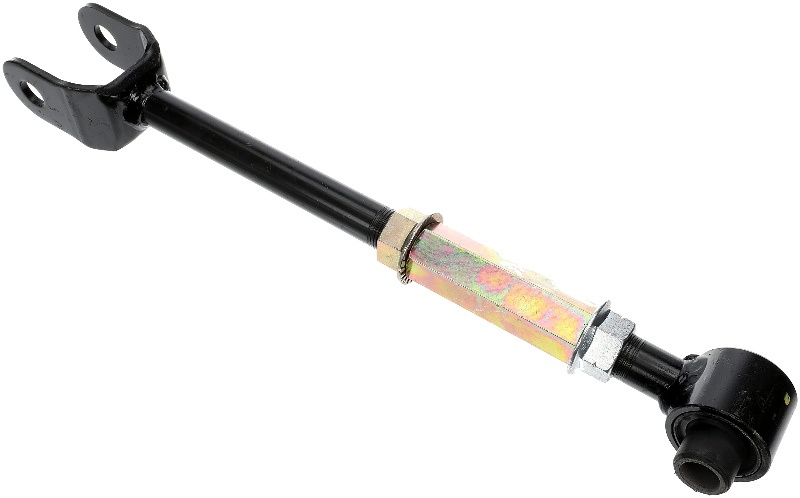 Dorman 522-374 Lateral Arm
