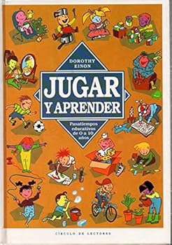 Jugar y aprender. / Pasatie...