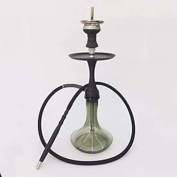 値下 ガラス金属シーシャボトル マネジメント バーナー おまけ フルセット 値下 ガラス金属シーシャボトル マネジメント バーナー おまけ