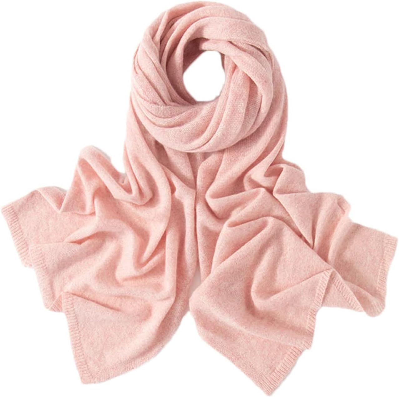 籐製きんとん とおし（8寸＝約24㎝）希少中古品 籐製きんとん とおし（8寸＝約24㎝）希少中古品 フィギュアメーカー