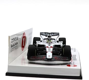 Amazon | ミニチャンプス x 京商 別注 1/43スケール オラクル Amazon | ミニチャンプス x 京商 別注 1/43スケール オラクル