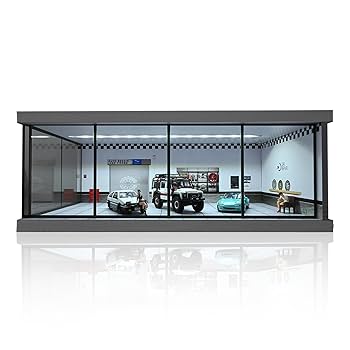 はる、ジオラマ台座、r07.08.06 Amazon | ロクハン Zゲージ ジオラマセット 鉄道模型（Zショー