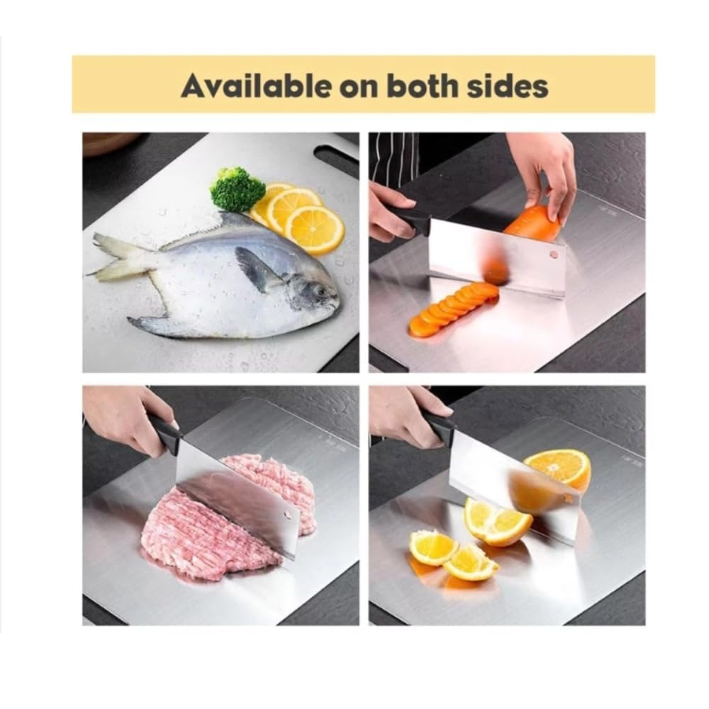 Materialix Antibacteriële Snijplank Olie – Voedselveilige Minerale Olie Voor Houten En Bamboe Snijplanken Met Citrusgeur 250ml