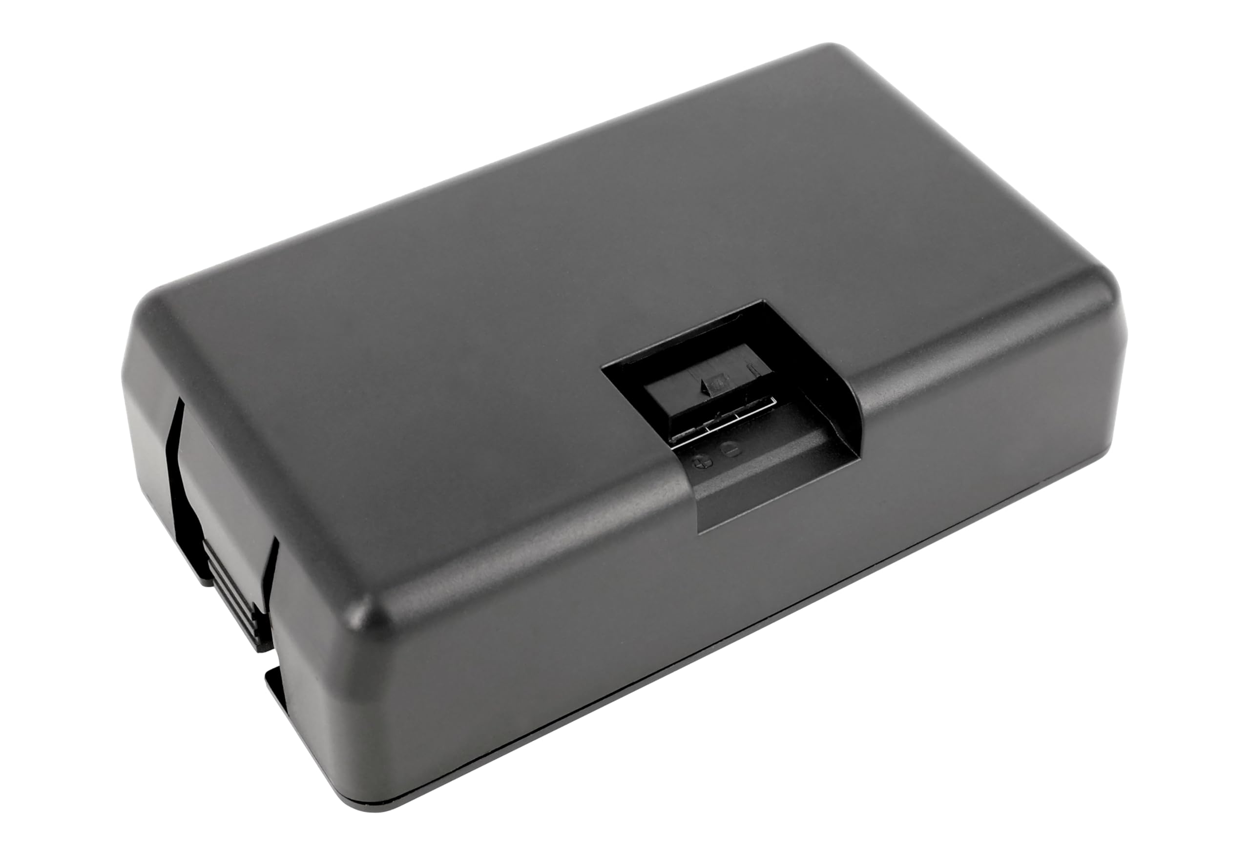 PowerSmart Batterie Li-ion de rechange 2600 mAh 18 V pour Gardena Automower 310 2006, Automower 310 2020, Automower 310 2021