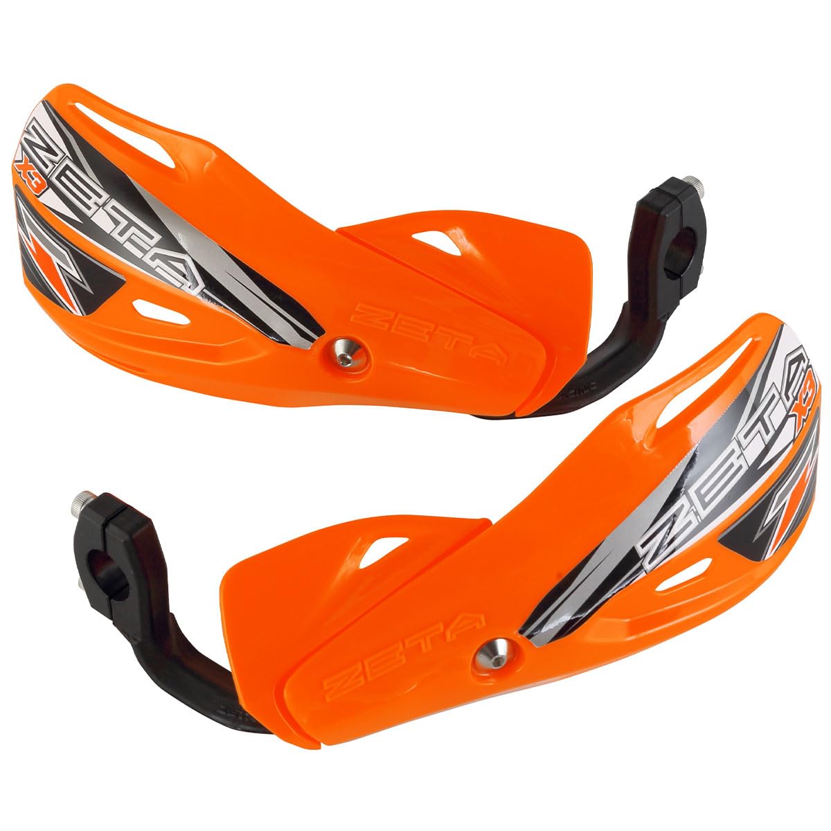 Amazon | ジータレーシング(ZETA RACING) インパクトX3ハンド