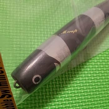 菊池公房 バブルスイマー240（クマノミ）管理番号 M 0024 菊池公房 バブルスイマー240（クマノミ）管理番号 M 0024