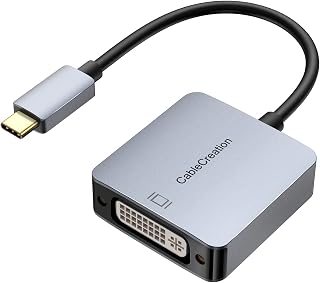 usb-c-to-dvi-adapter-1080p-cablecreation-usb-type-c-to-dvi-cable-adapter-compatible-with-macbook-pro-2020-2019-ipad-pro-2020-2018-surface-book-2-xps-15-13-galaxy-s20-s10