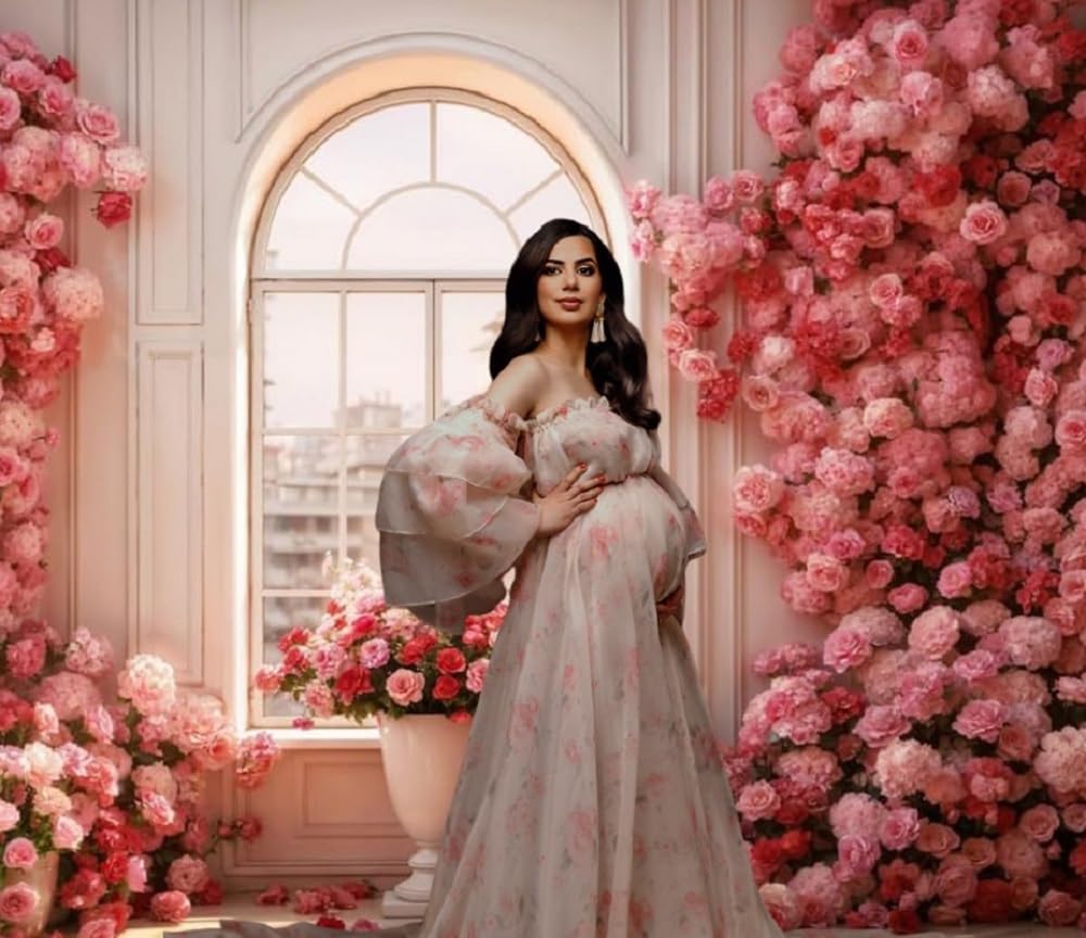 Korištenje pozadine pri fotografiranju