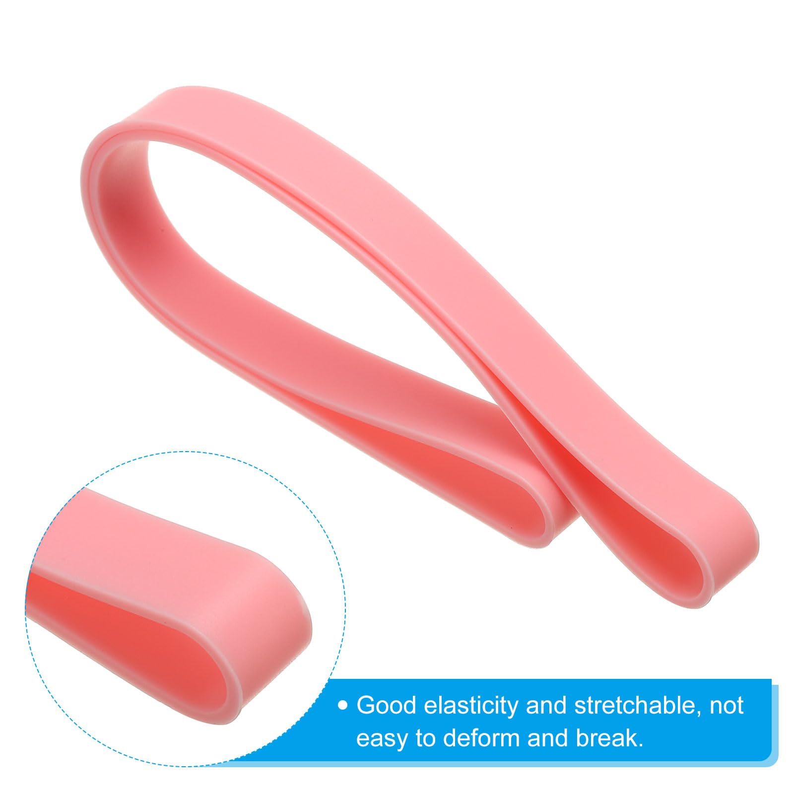 PATIKIL Towel Bands - Image 3