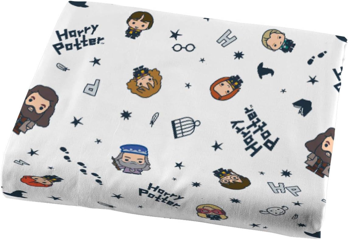 Conjunto de sábanas para niños Jay Franco con sábana ajustada