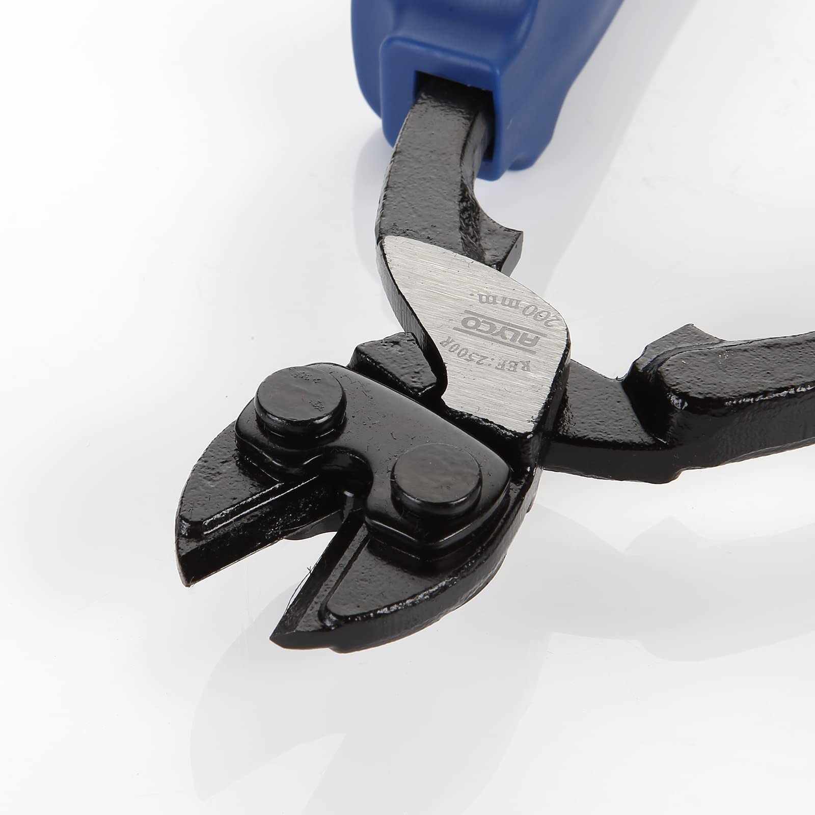 ALYCO-Alicates Corte Diagonal articulado ALYPLUS 200 mm - 110320