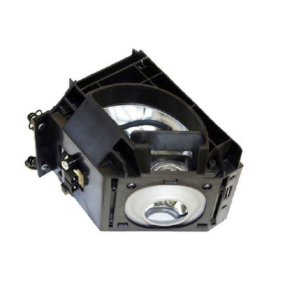 BP96-00677A / BP9600677A Replacement Lamp in Housing for Samsung Televisions