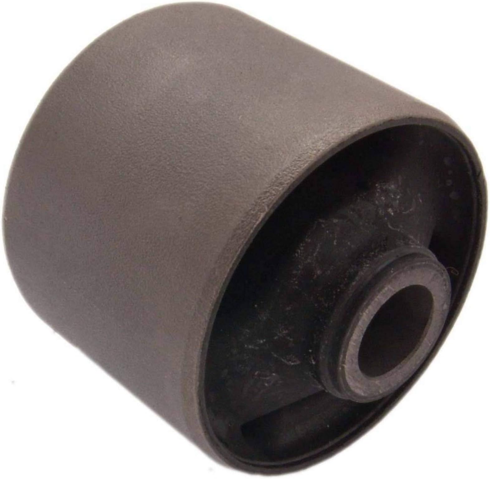 DIFFERENTIAL MOUNT BUSHING. Febest: MAB-096