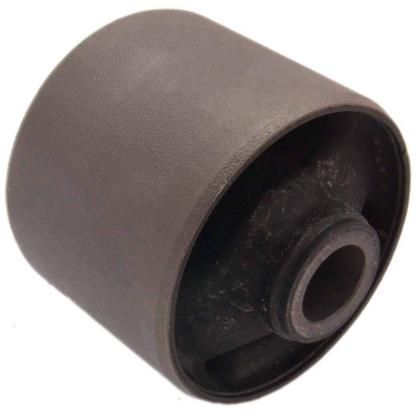 DIFFERENTIAL MOUNT BUSHING. Febest: MAB-096