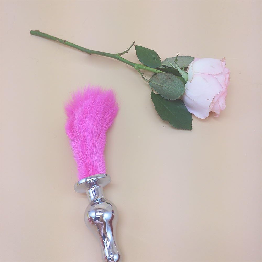 ddupnmone Sex Toys, Double – Vibrador hembra vibrant-double ...