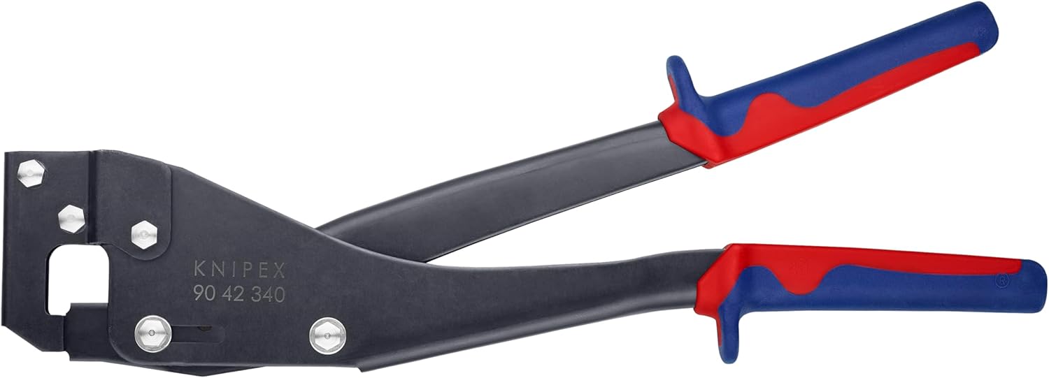 KNIPEX Tools LP 9042340 90 42 340 Hand Tools
