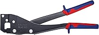 Vista 1 de KNIPEX Herramientas LP 9042340 90 42 340 Herramientas de mano