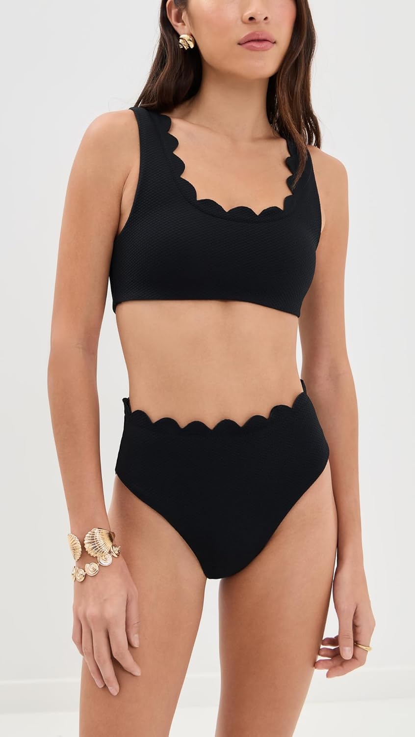 Beach Riot Womens Br59554sx - Image 3