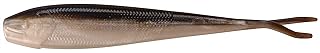 Berkley Gulp! Alive! Minnow Fishing Soft Bait