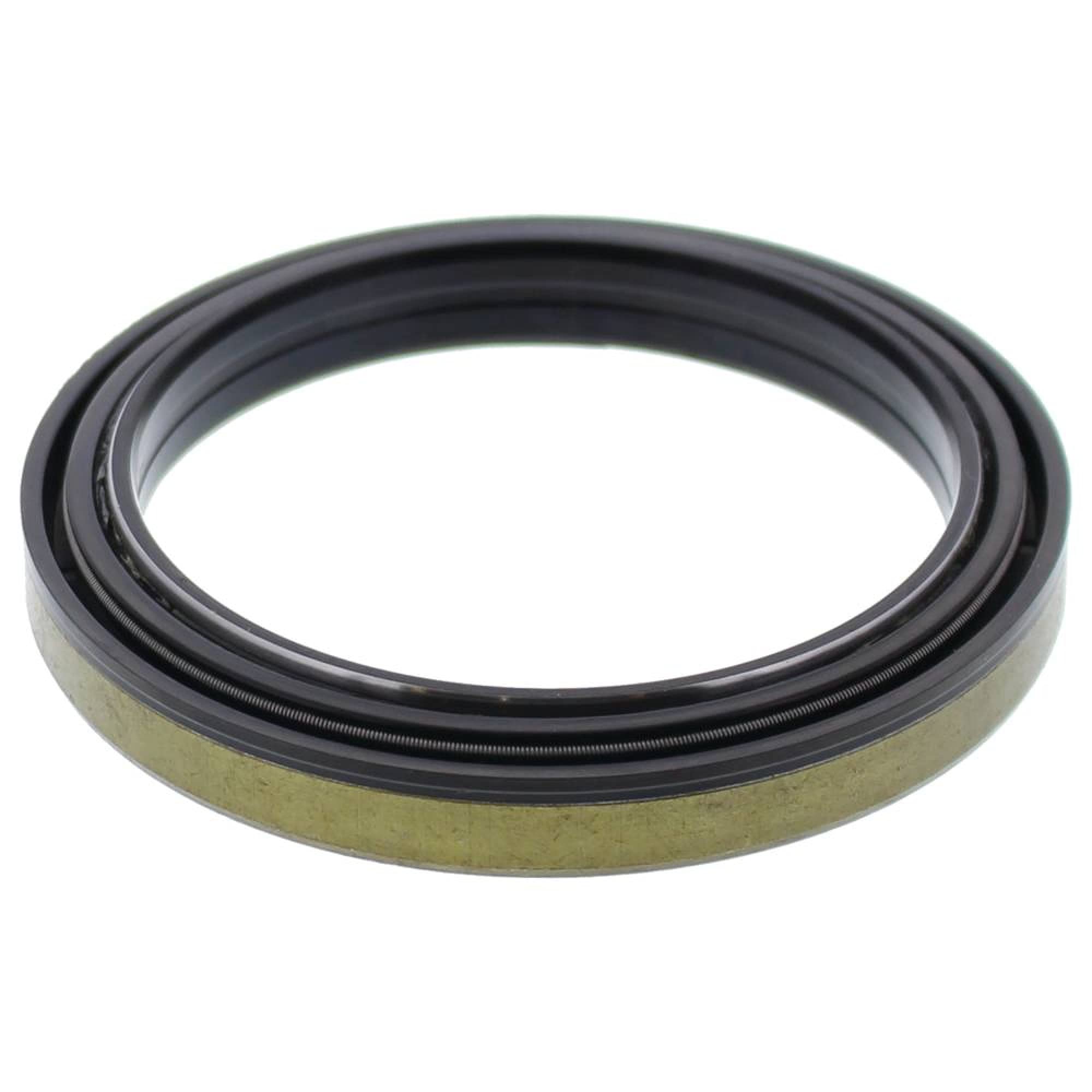 Complete Tractor Seal 3021-0034 Compatible with/Replacement for John Deere 3203 Compact Tractor, 4200 Compact Tractor, 4210 Compact Tractor, 4300