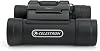 Celestron UpClose G2 10x25 Binocular CL 71232 [Energy Class A]