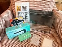 Review Image by Biz & Tech Global Traveler