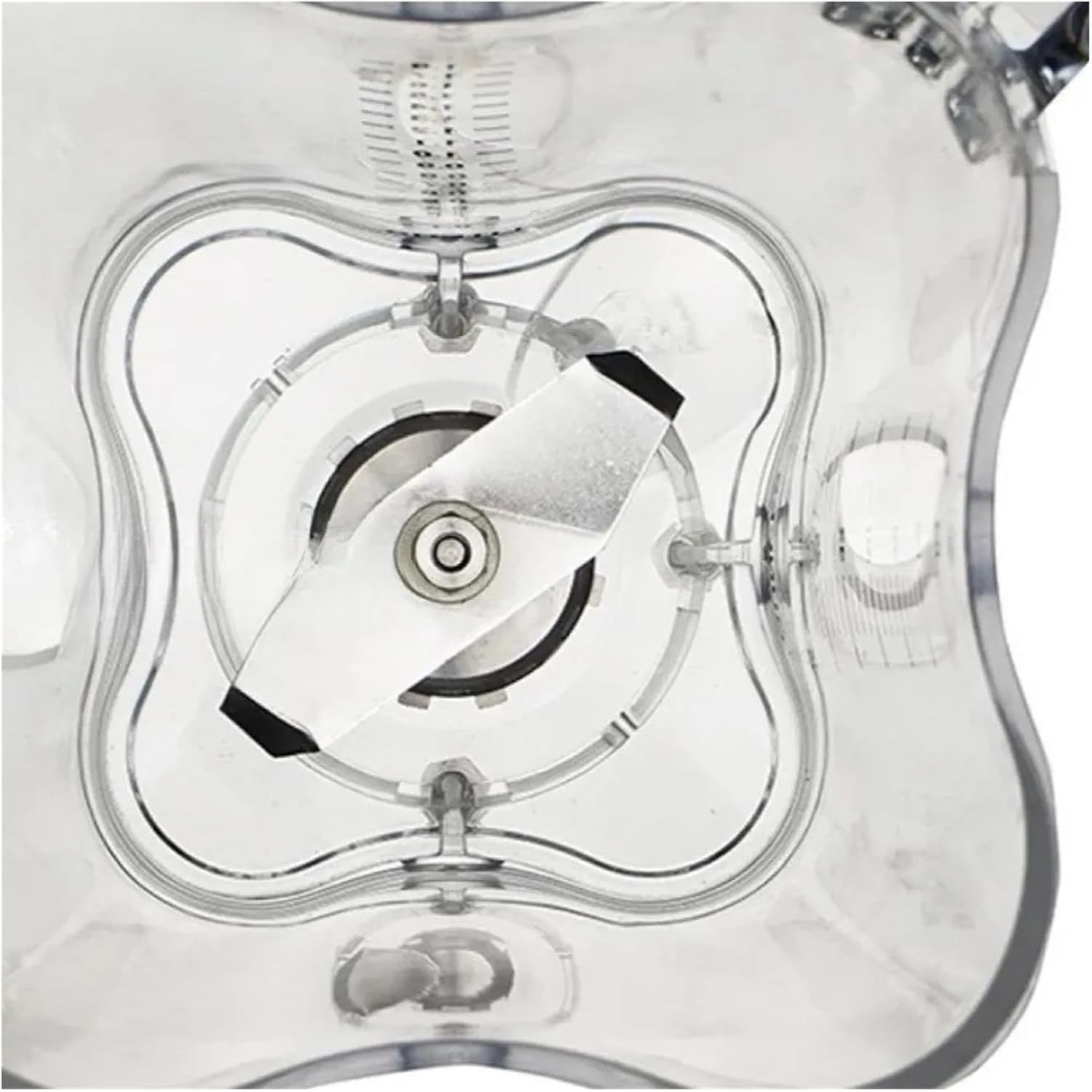 Compatible For Hamilton Beach HBH650-CCC/550/850 Blender Cup With Spare Knife HBH550 HBH650 HBH850 Replacement Parts
