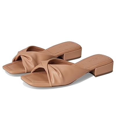 Anne Klein Lorena Women