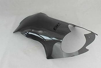 Amazon | Inpreda フロントガラス ウィンドスクリーン 59cm