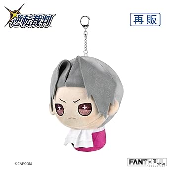 ICONIC フレンドリーフィギュアキーチェン 未開封 ICONIC フレンドリーフィギュアキーチェン 未開封