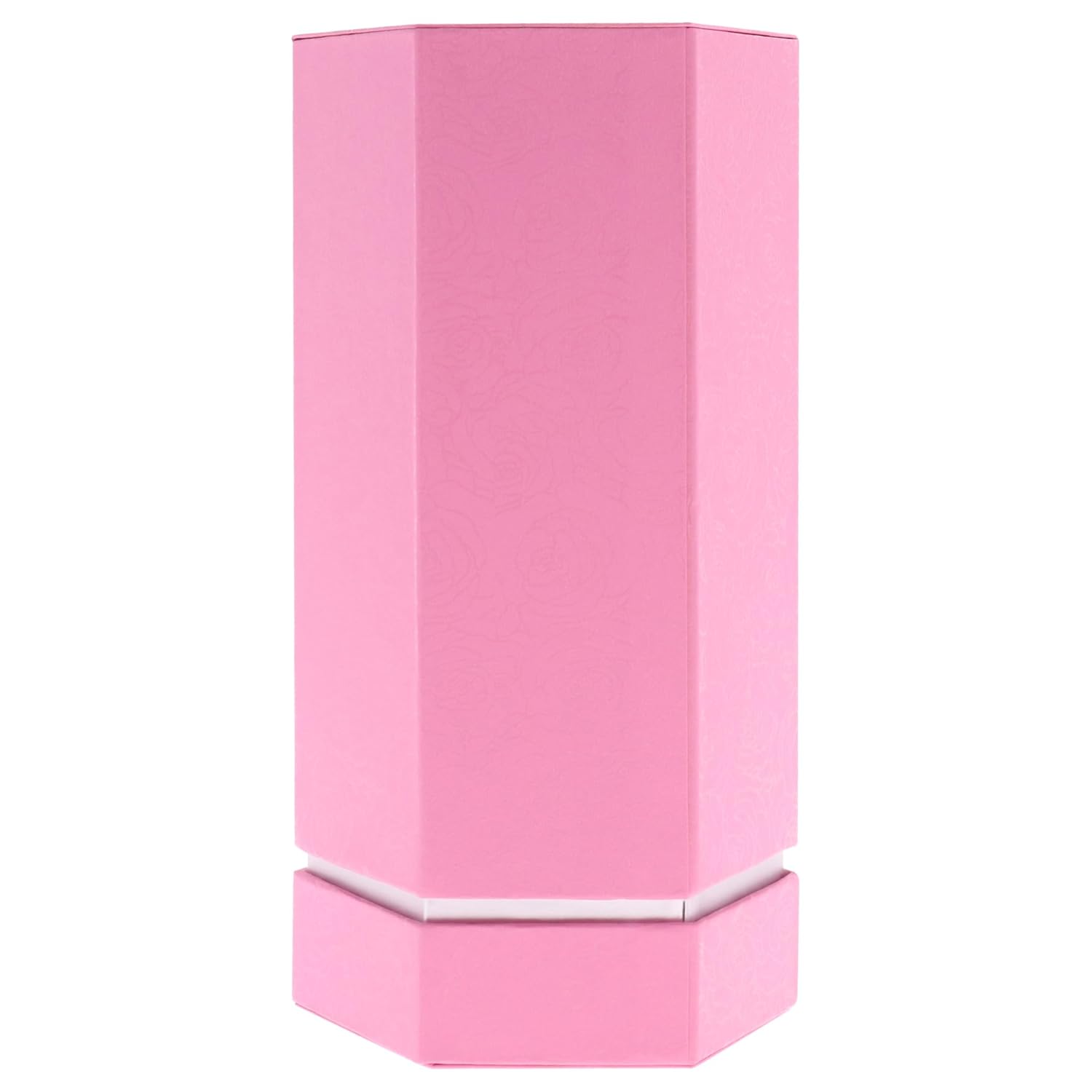 Summer Collection - Pink by Reef for Women - 3.38 oz Parfum Spray