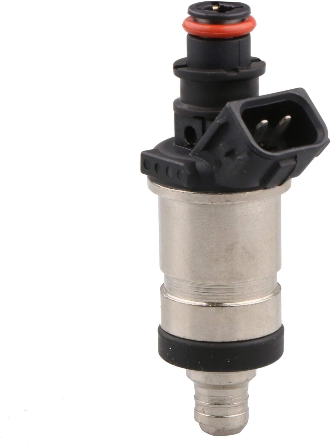 MOSTPLUS Fuel Injectors 06164P2J000 Compatible for Honda Accord Civic Acura Integra RL TL(Set of 4)