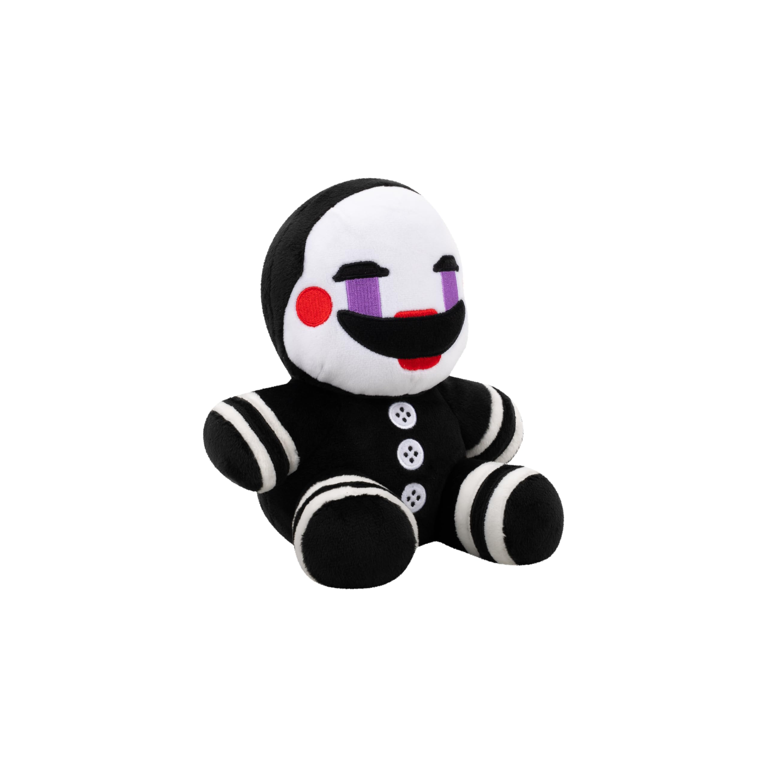 Jazwares Numero modello: FNF0090